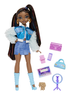 Barbie Dream Besties - Barbie Brooklyn
